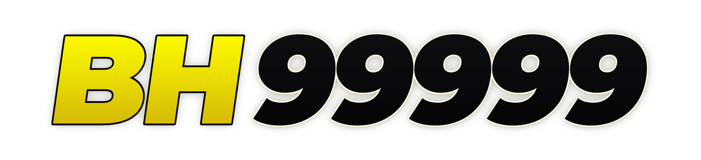 bh99999